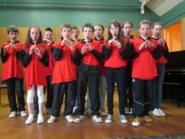 School photos 2011 2012 069